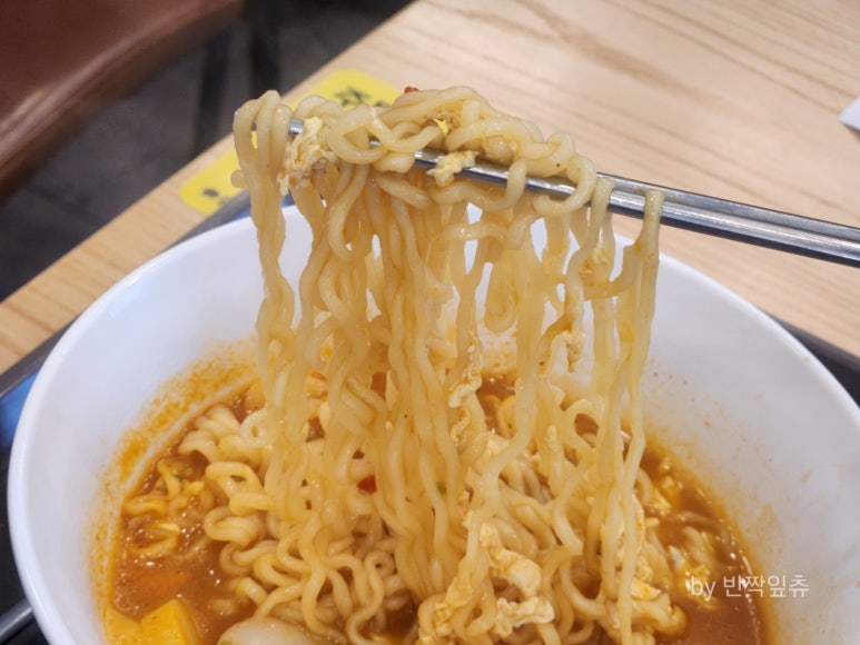 이가네 종각점 사진 6