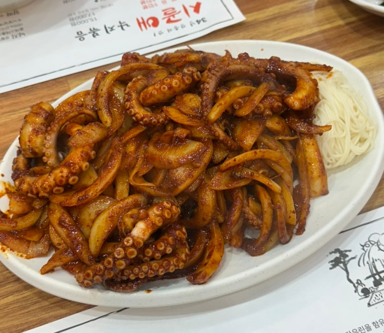 시골애 영통점 사진 6