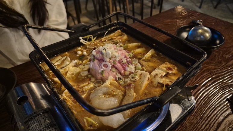 문래소풍 사진 6