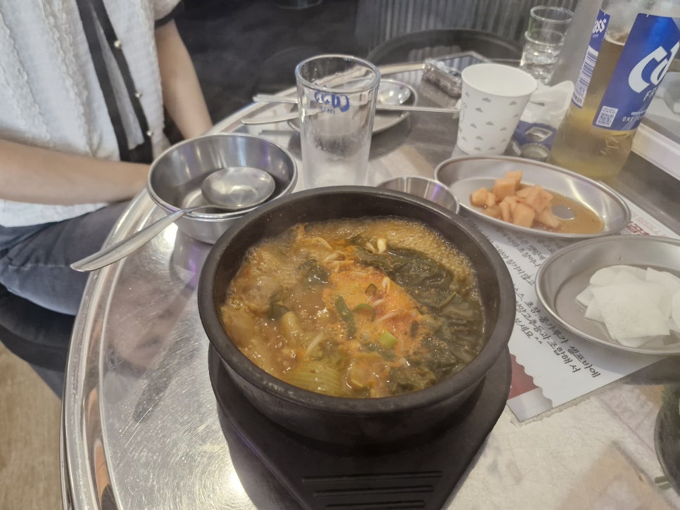 또깡이곱창 본점 사진 4