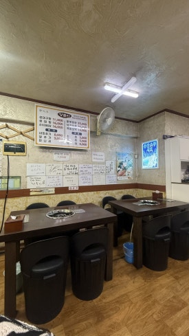 양푼이 사당점 사진 2
