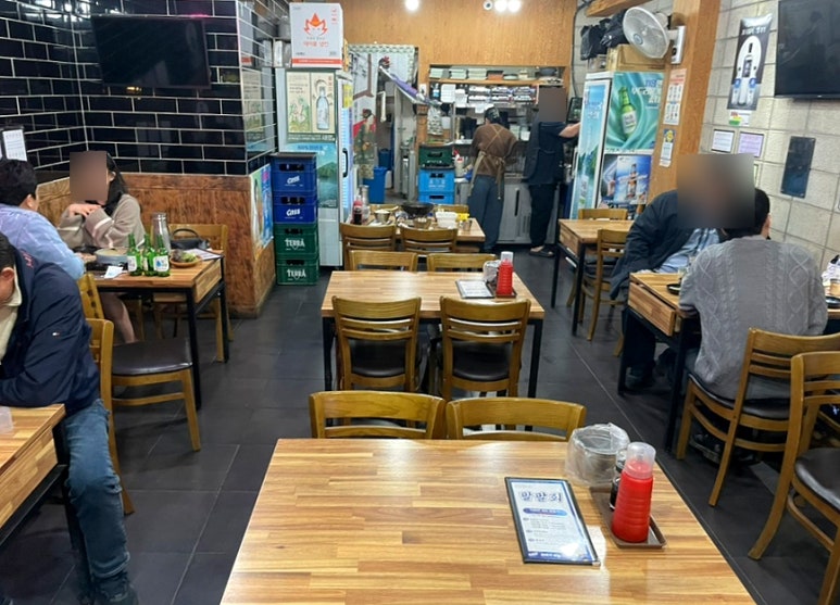 팔팔회 사진 5