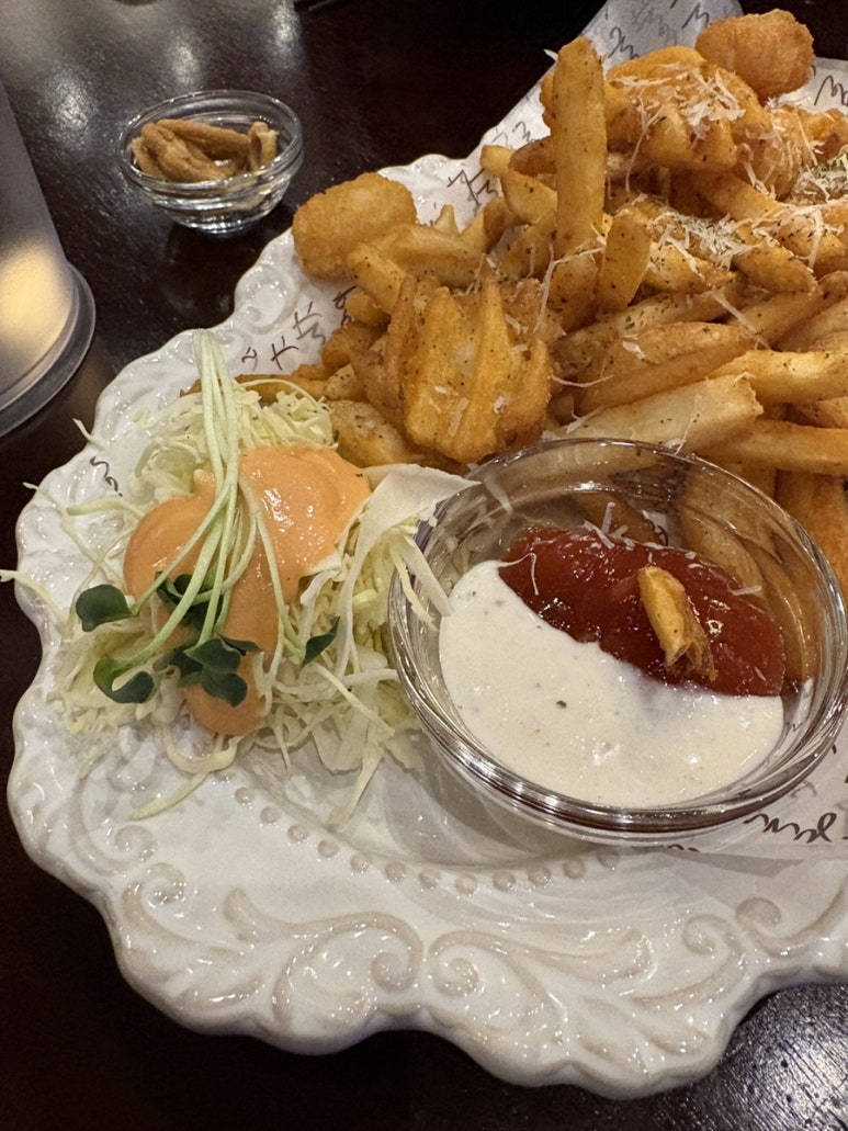 금별맥주 안산한대앞점 사진 6