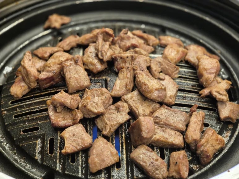 진풍 사진 3