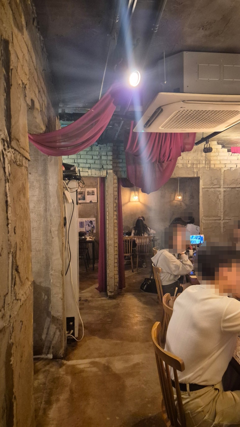 문래소풍 사진 8