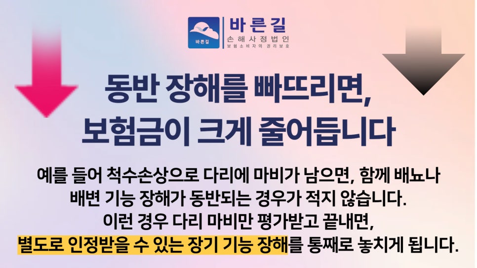 블로그 사진 4