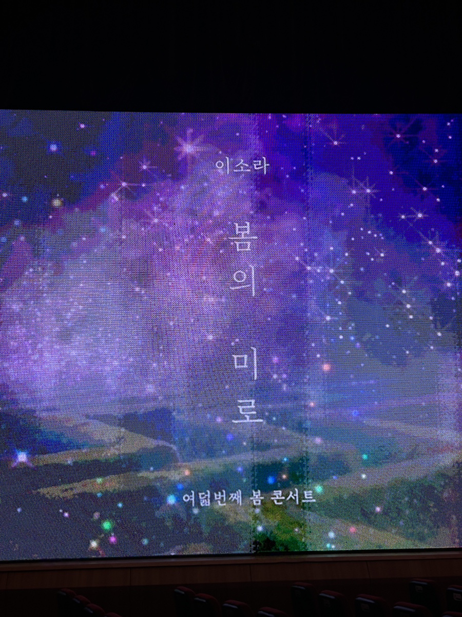 카레시 사진 3