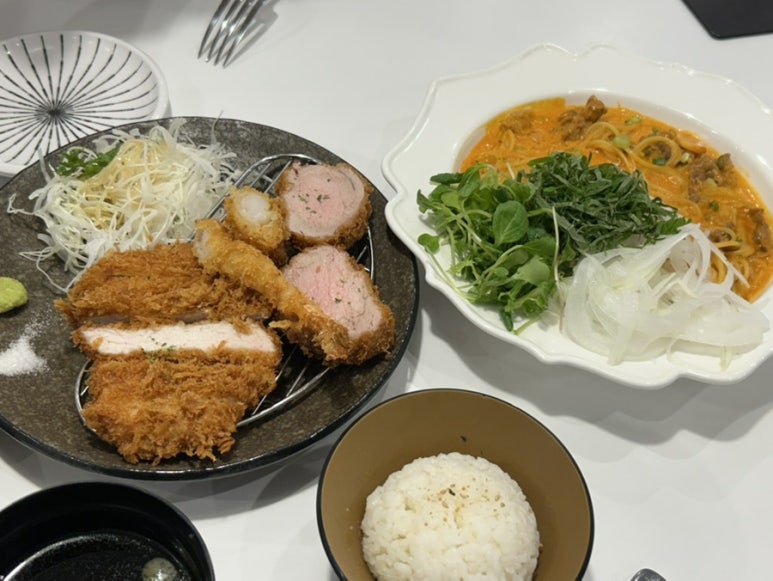 연남토마 롯데캐슬 잠실점 대표 사진