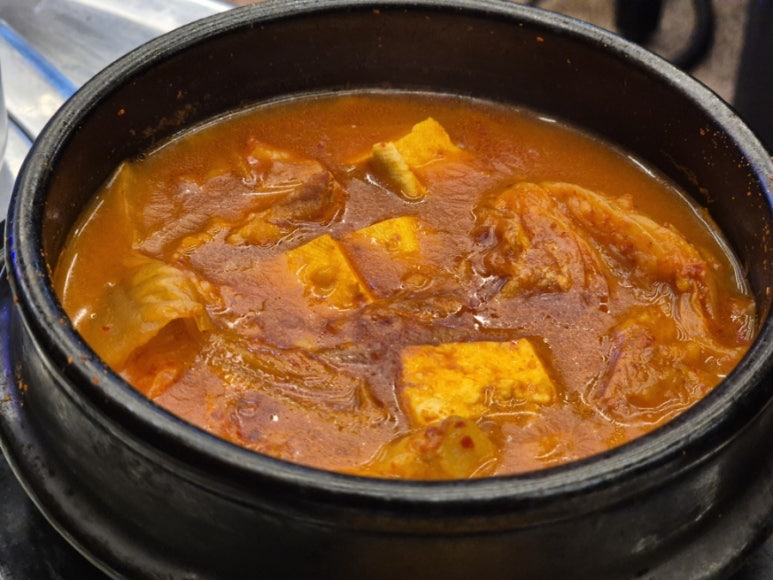 진풍 사진 6