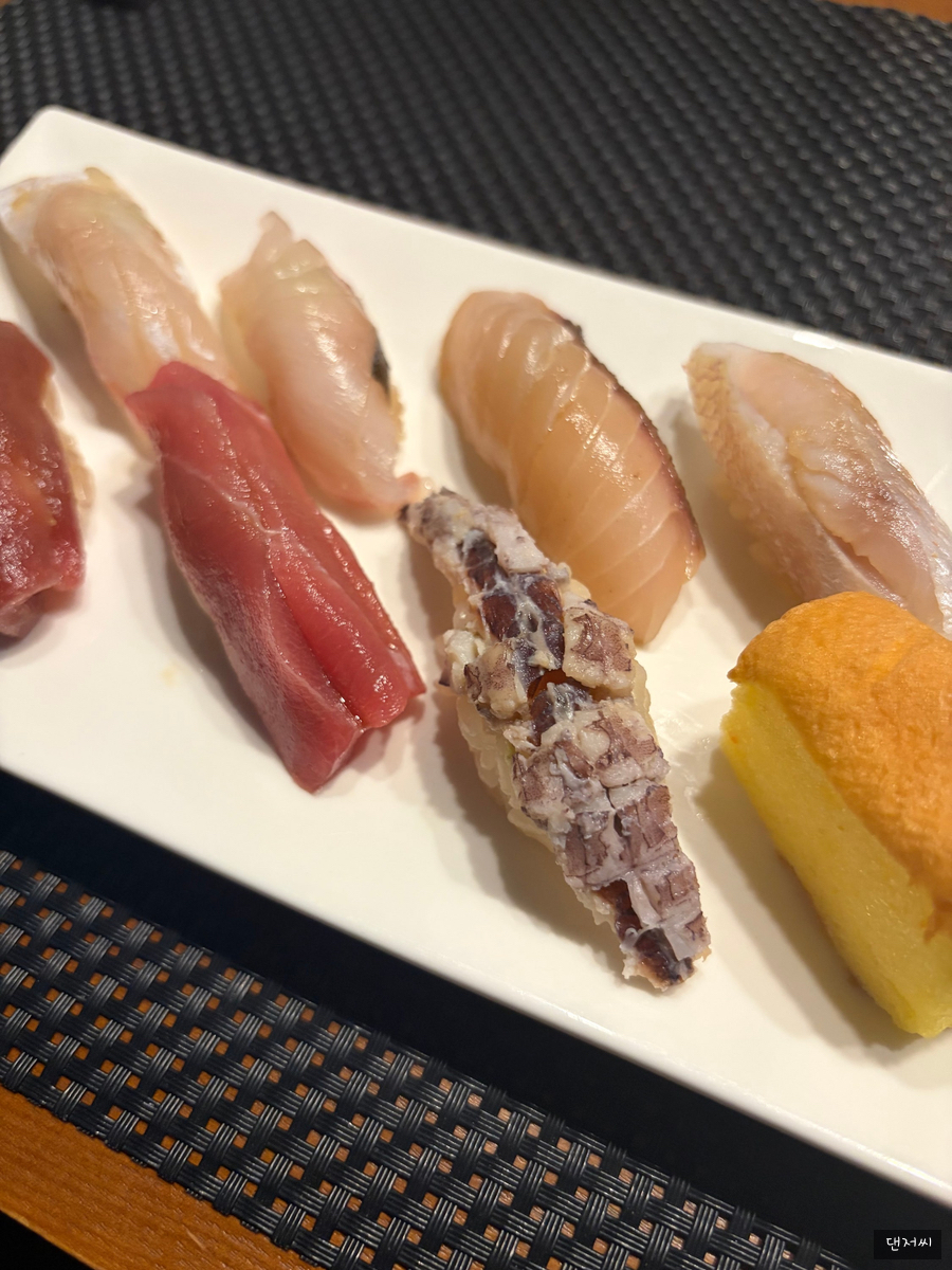 도마 사진 8