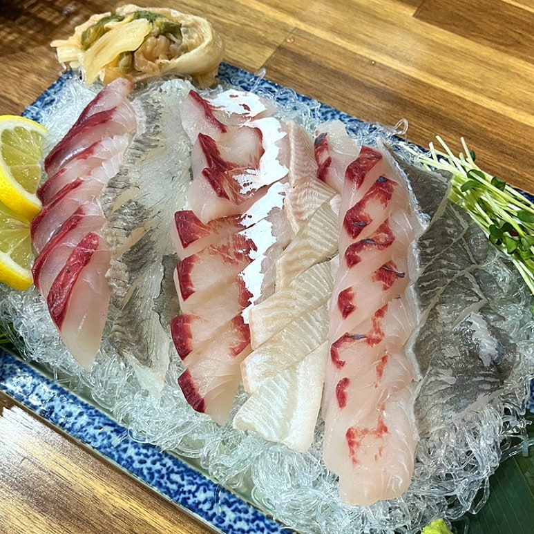팔팔회 사진 4