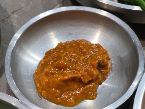 서부합동순대국 사진 7