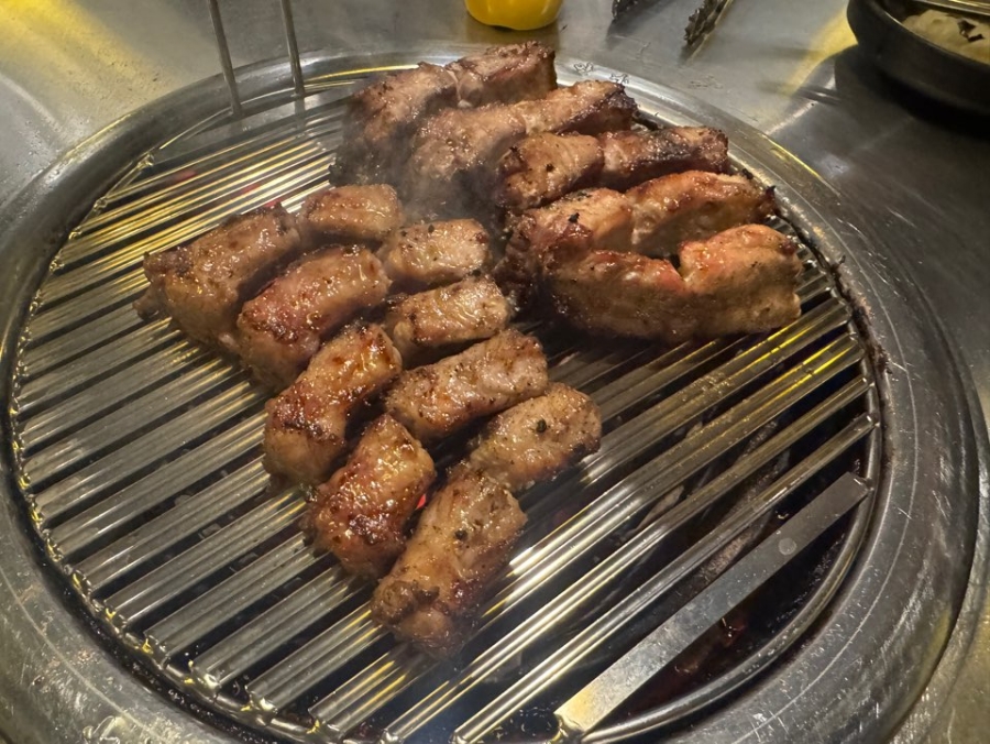 프렌치쪽갈비 본점 사진 5