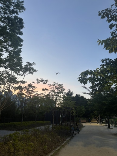 가마솥밥상 철산본점 사진 8