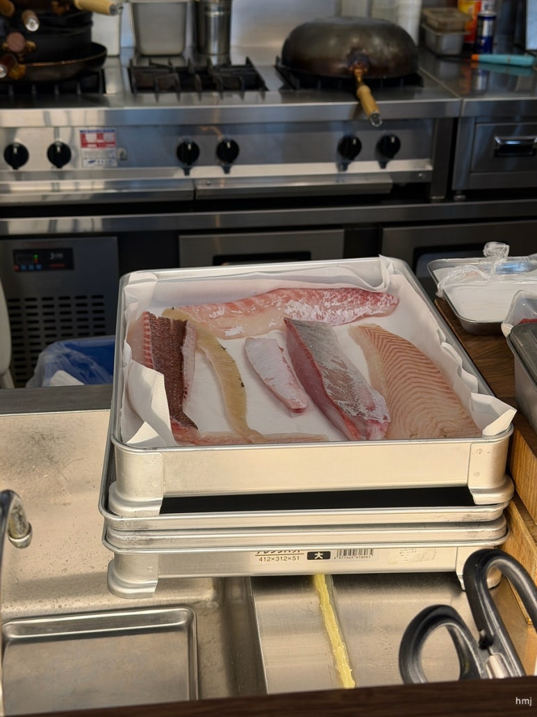 삼동심야식당 성수점 사진 8