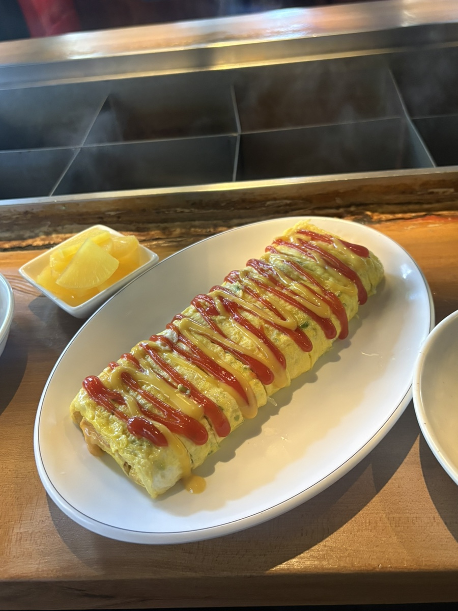 부산오뎅 사진 6