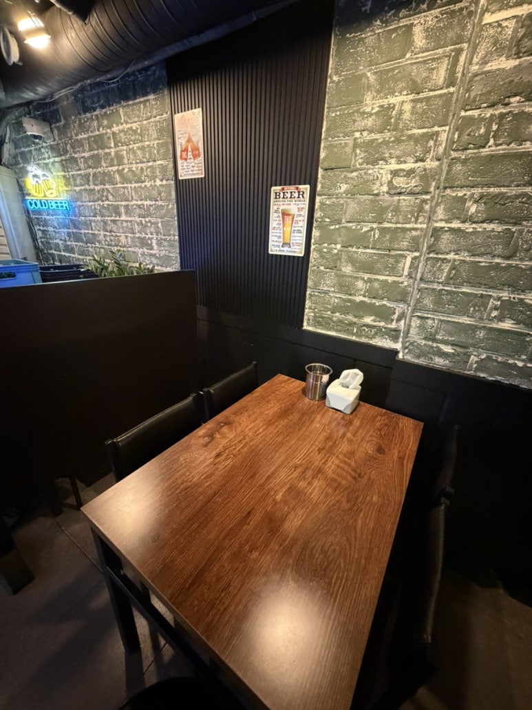 역삼집 사진 8