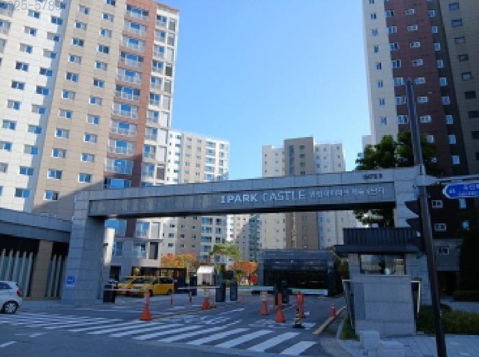 네이버블로그
