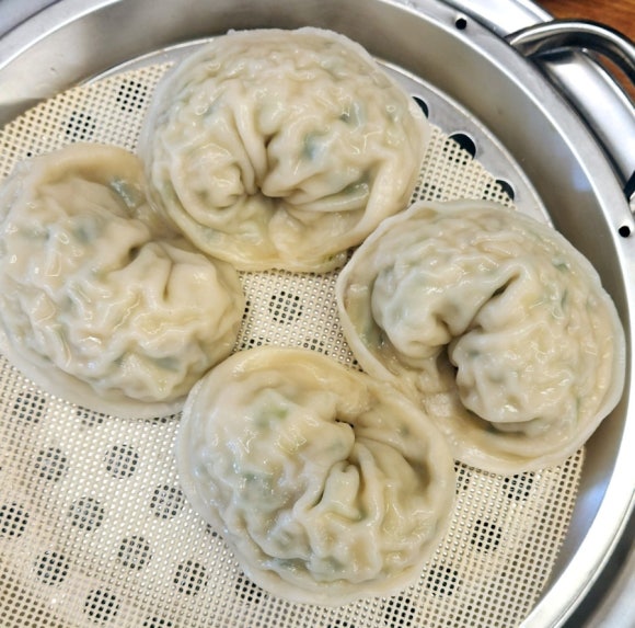 제일칼국수 건대점 사진 4