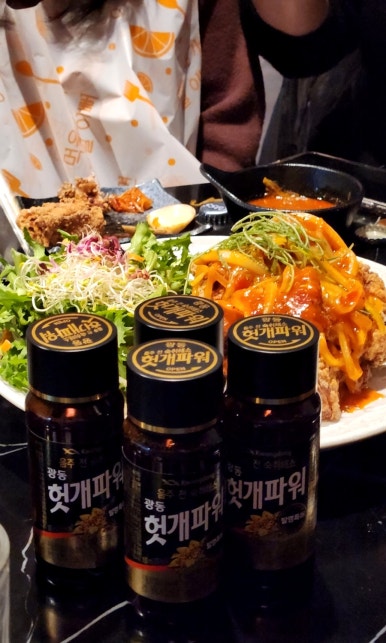 부사케 순천용당점 사진 4