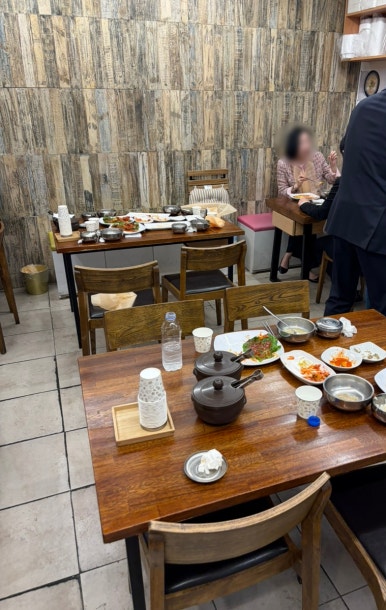 부거부거 역삼본점 사진 7
