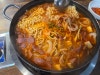 금성스테이크부대찌개 사진 6