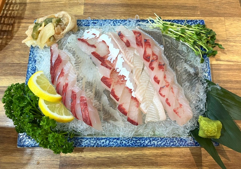 팔팔회 사진 8