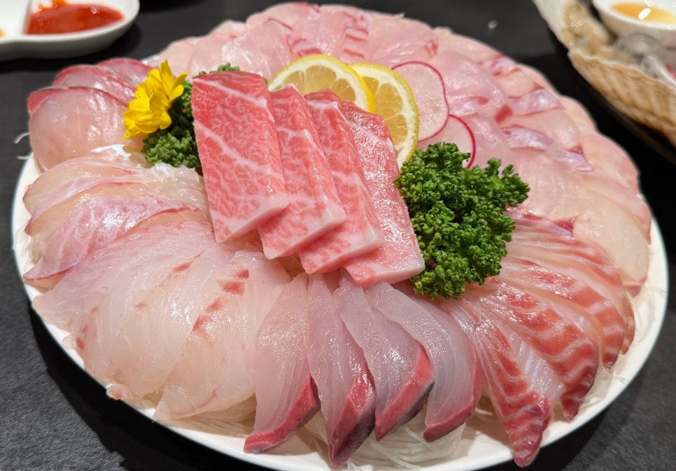 더형제 강남점 사진 7