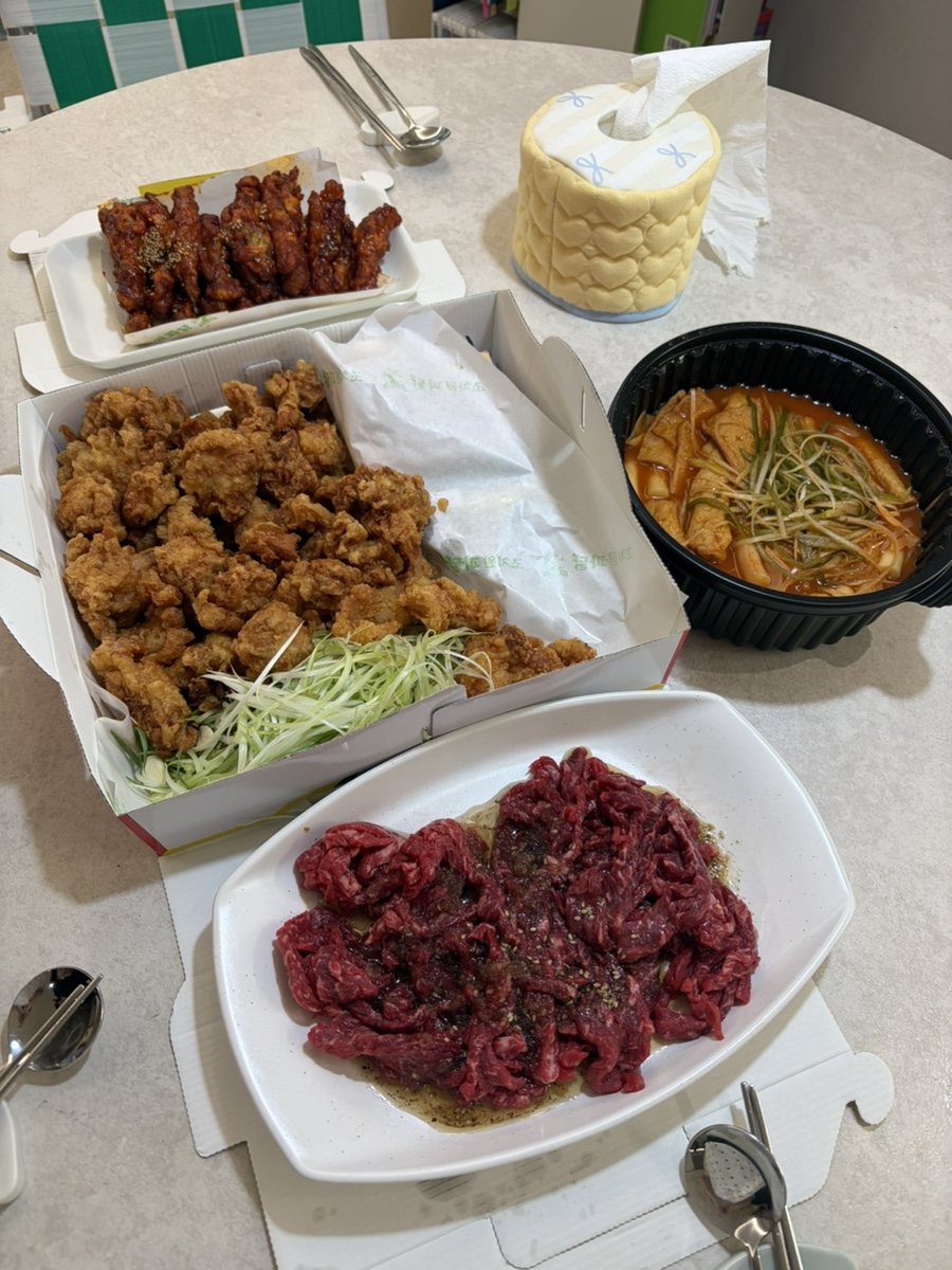 링크위스키 사진 3