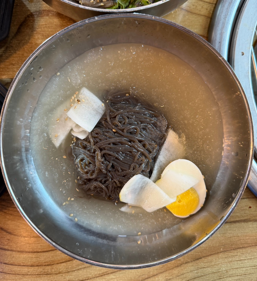 종로수원성 사진 7