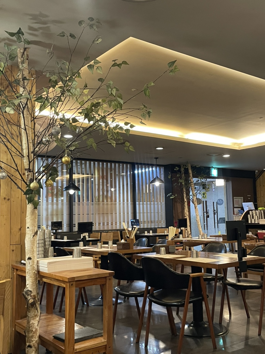 포차이 사진 8