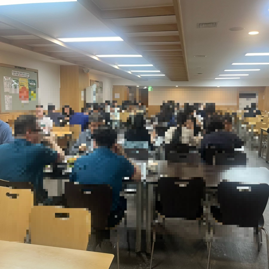 바른식탁 삼성점 사진 8