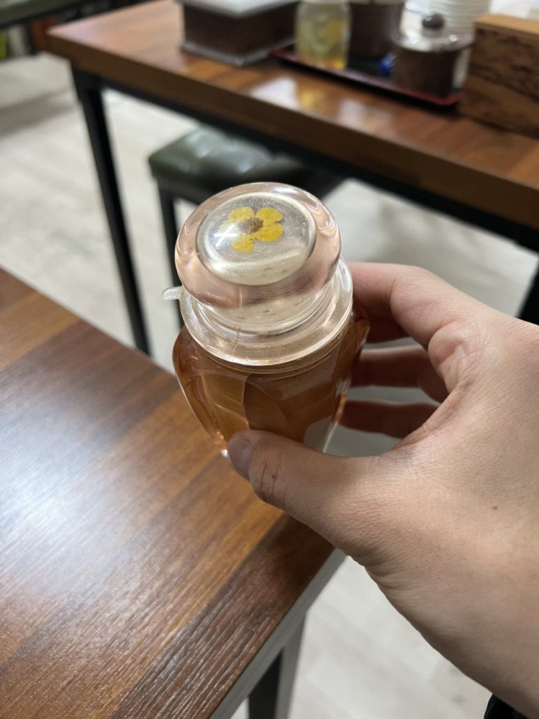 멍군식당 사진 7