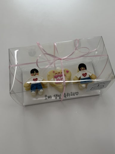 무드 사진 2