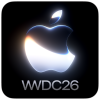 WWDC26 미리보기 온디바이스 AI "GPT 시대는 갔다? 제미나이와 연동되는 시리