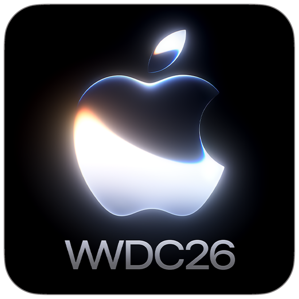 WWDC26 미리보기  온디바이스 AI "GPT 시대는 갔다? 제미나이와 연동되는 시리