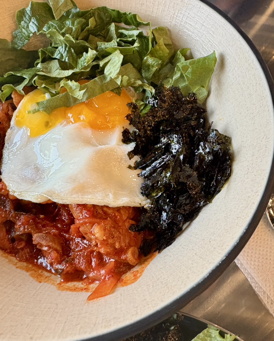 마장동 중앙집 사진 7