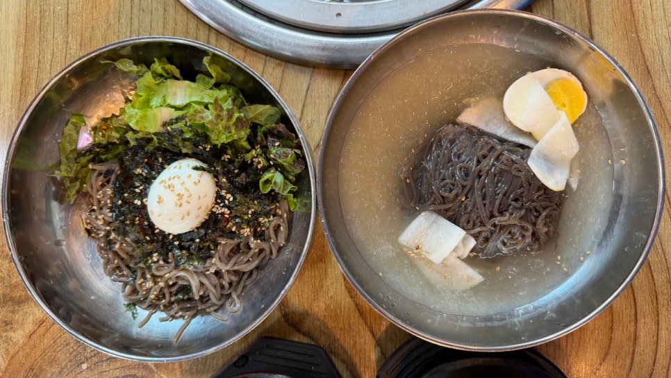 종로수원성 사진 6