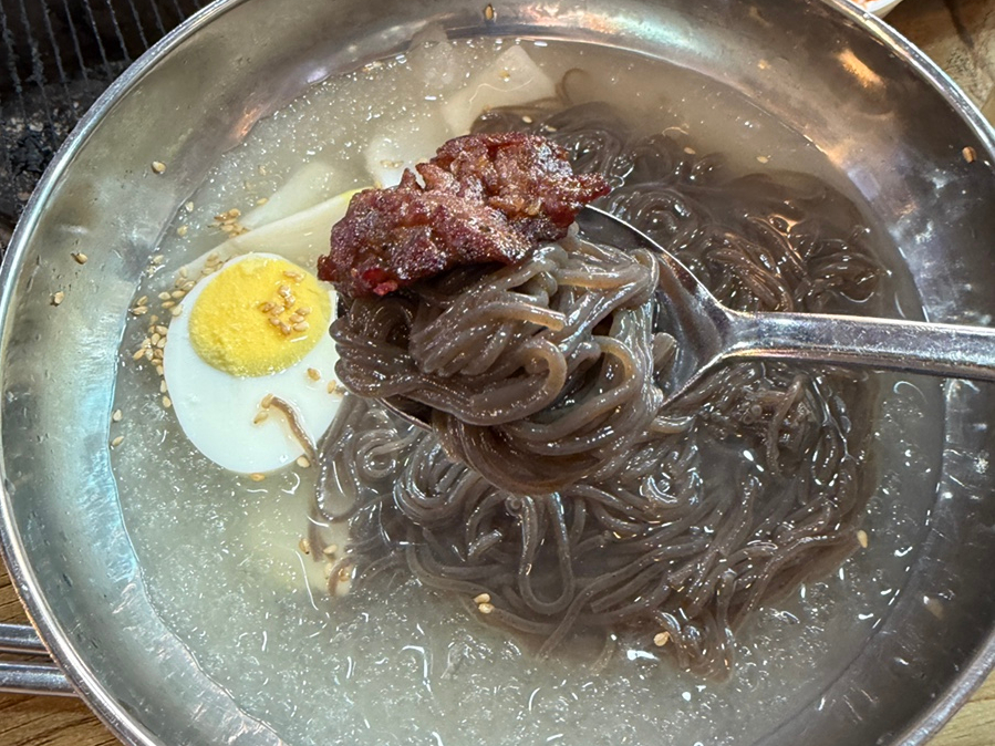 종로수원성 사진 5
