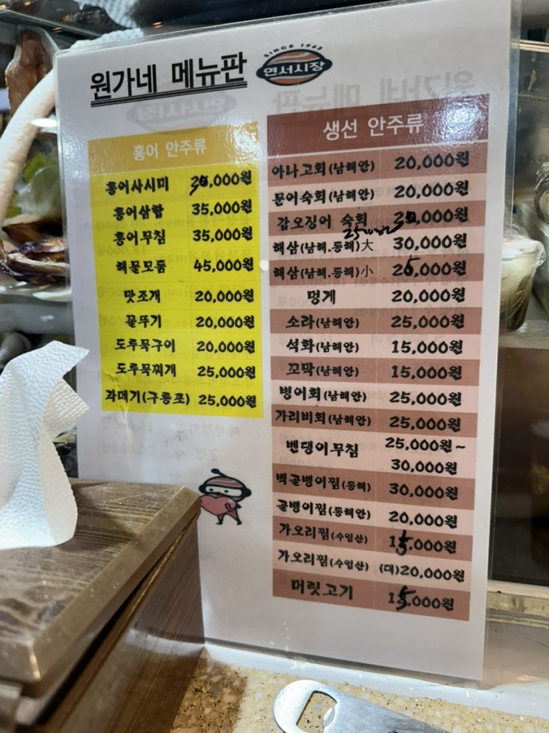 원가네 사진 8
