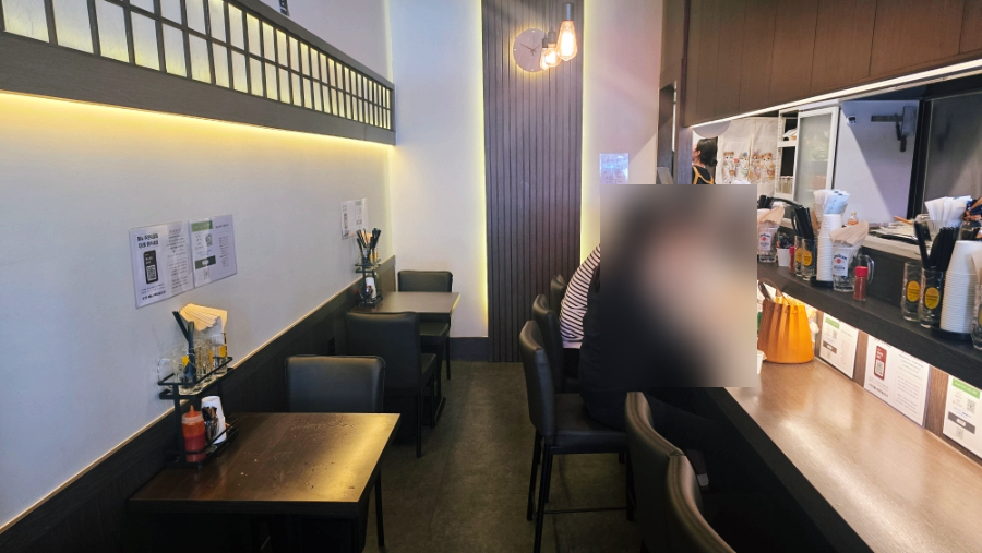 덴포 대표 사진
