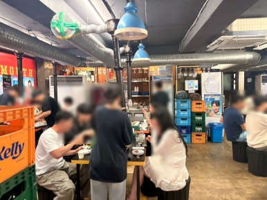 돈그리아 사진 7