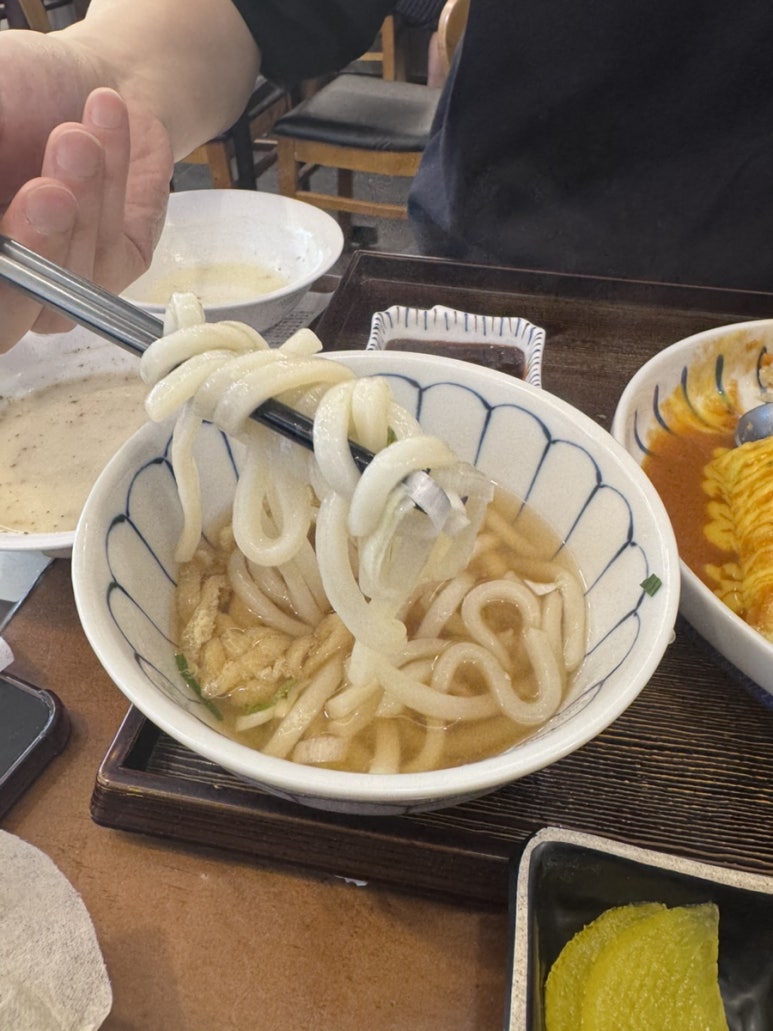 미스터빠삭 독산시티렉스점 대표 사진