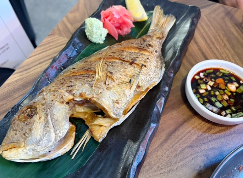 아재꼬막 사진 5