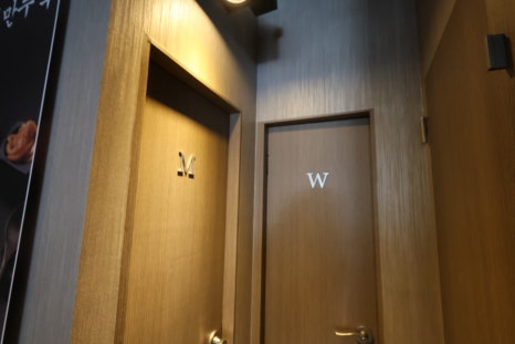 담소소사골순대육개장 매탄삼성2호점 대표 사진