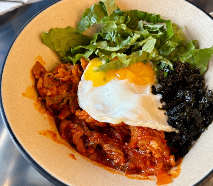 마장동 중앙집 사진 8
