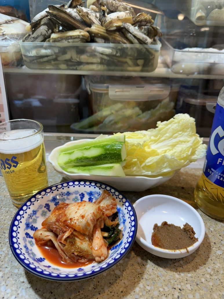 원가네 사진 5