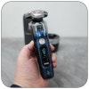 필립스 전기면도기 i9000 프레스티지 울트라, 매일 쓰는 프리미엄 면도기 추천
