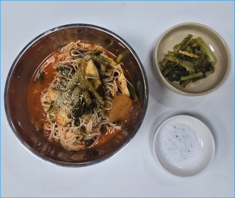 참맛있는집 사진 8