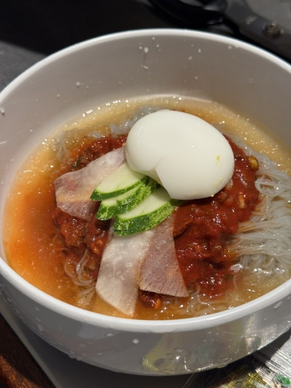 청기와타운 잠실새내점 사진 4